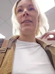 Sunny-Sin webcam stripchat model stream image