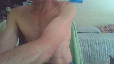 hugobaires69 webcam cam4 model stream image