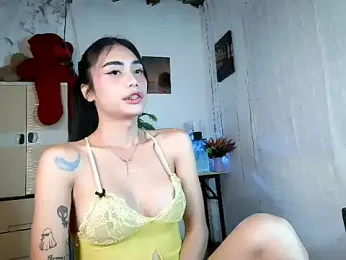 Martha4you webcam stripchat model stream image