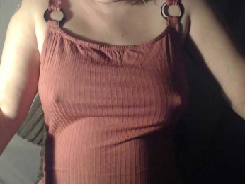 1hardnipples1 webcam model stream image