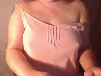 1hardnipples1 webcam model stream image