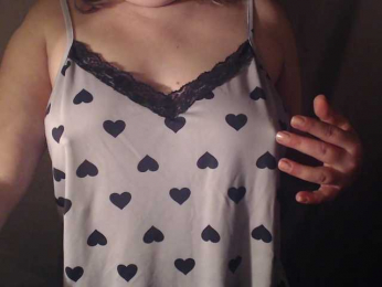 1hardnipples1 webcam model stream image