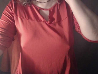 1hardnipples1 webcam model stream image