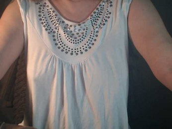 1hardnipples1 webcam model stream image