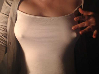 1hardnipples1 webcam model stream image