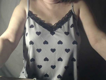 1hardnipples1 webcam model stream image