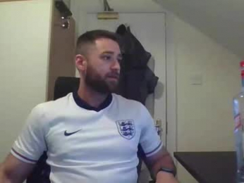lawyerstud webcam model stream image