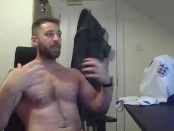 lawyerstud webcam model stream image