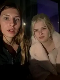 emma05 webcam model stream image