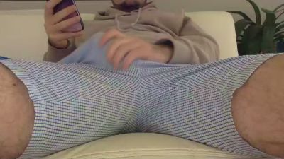 Bretonmili webcam cam4 model stream image