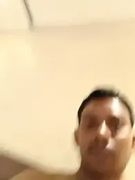 Blackdick_007 webcam model stream image