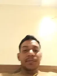 Blackdick_007 webcam model stream image