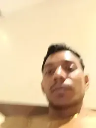 Blackdick_007 webcam model stream image