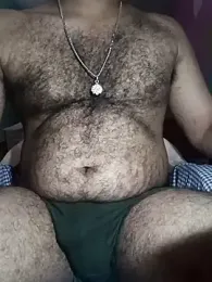 Odia_boy_desighoa3 webcam model stream image