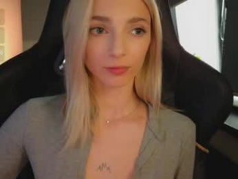 baby_gopn1k webcam model stream image