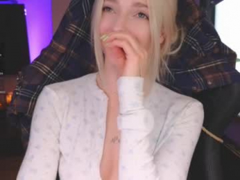 baby_gopn1k webcam model stream image