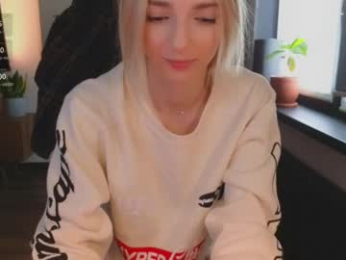 baby_gopn1k webcam model stream image