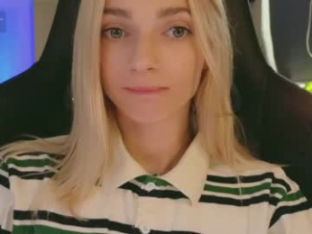 baby_gopn1k webcam model stream image