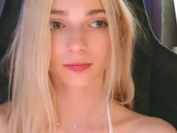 baby_gopn1k webcam model stream image