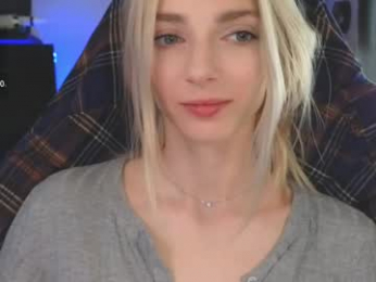 baby_gopn1k webcam model stream image