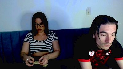 KendalCaruci webcam cam4 model stream image
