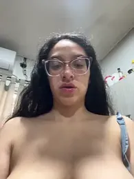 Ninnfa webcam model stream image