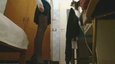 Calliope_Epica webcam model stream image