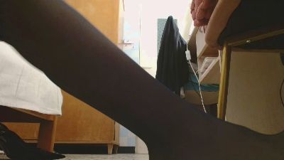 Calliope_Epica webcam cam4 model stream image