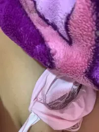 Maya_Star webcam model stream image