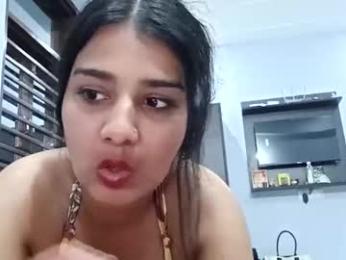 cuddlemuffins_3110 webcam chaturbate model stream image