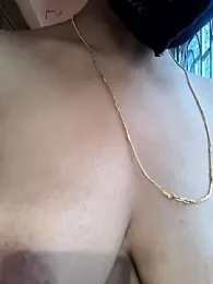 Starling_Zara webcam model stream image
