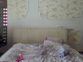 boni_nell__ webcam model stream image