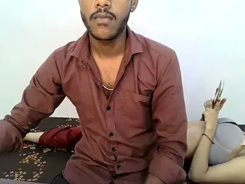 Giveaway_baby webcam model stream image