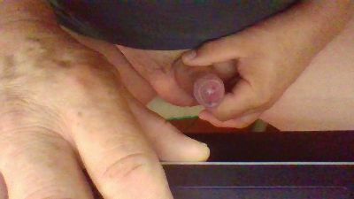 paolo670 webcam model stream image