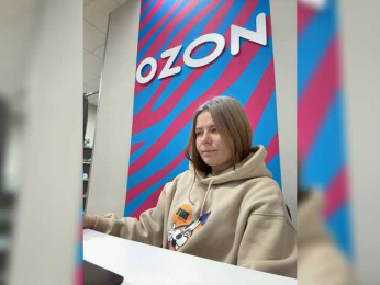 mIrindAcam webcam bongacams model stream image