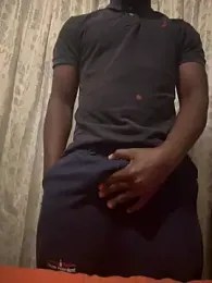 BiggieSmxll webcam model stream image