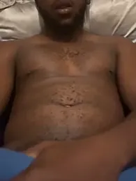BiggieSmxll webcam model stream image