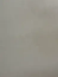 Cute-Sakhi webcam model stream image