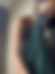 Cute-Sakhi webcam model stream image