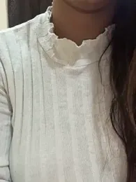 Cute-Sakhi webcam stripchat model stream image