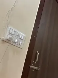 Cute-Sakhi webcam model stream image