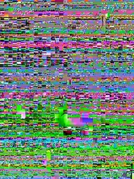 Cute-Sakhi webcam model stream image