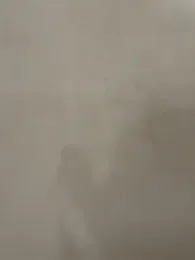 Cute-Sakhi webcam model stream image