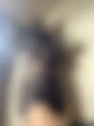 Cute-Sakhi webcam model stream image