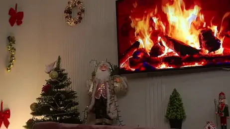 EviaRabasca webcam model stream image