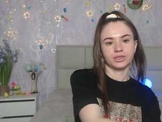 karacriegs webcam model stream image