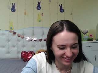 karacriegs webcam model stream image