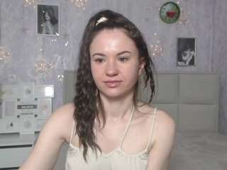 karacriegs webcam camsoda model stream image