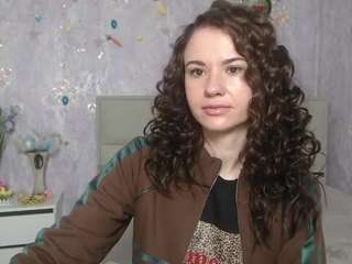 karacriegs webcam model stream image