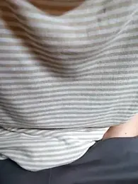Pui-Ch webcam model stream image